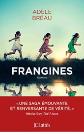 Frangines (Romans contemporains)